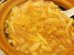 -紫金食坊(江南西路店)
