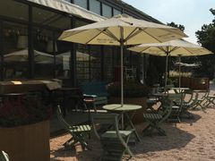 门面-猫的天空之城概念书店(杭州南宋御街店)