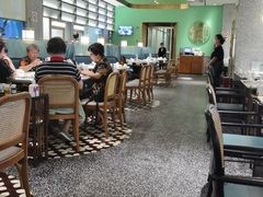 -顺峰顺水顺德菜(第一百货店)