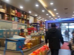 -金陵后厨·南京菜(新街口秣陵路店)