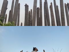 -光明小镇欢乐田园