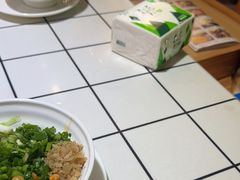 -蛙一刀·麻椒鱼火锅(金仙桥店)