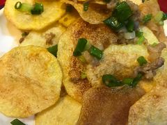 -醉烧膘·烧烤夜宵王(总店)