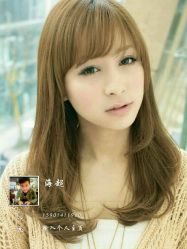 android_upload_pic-木北造型