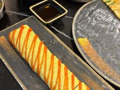 -HONGA HONGA雄家(曹路店)