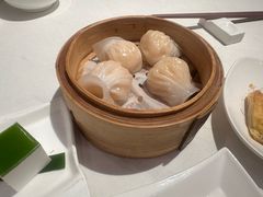 -潮福城大酒楼·潮味粤品·港式点心(湖滨北路店)