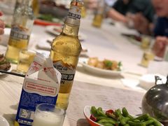 -袁老大龙虾(石鼓路总店)