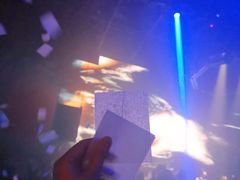 -简奥斯汀·赫本酒吧