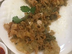 -四海之家(蛇口店)