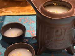 -茶人村·宫廷私厨(奥体印象城店)