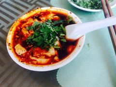 iphone_upload_pic-乾州食府(小雁塔店)