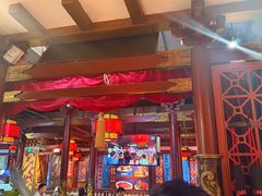 -蜀江龙火锅(339店)