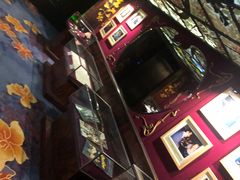 -马克西姆餐厅(崇文门店)