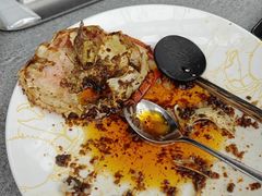 -Ministry of Crab•MOC(交子大道店)