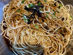 -一棠龙虾•王牌虾球(光谷天地店)