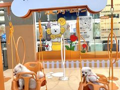 -开元商城(西旺店)