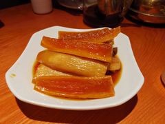 -禾府酒家·传统广府味(番禺店)