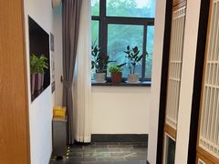 -泮金大塘(北二七路店)