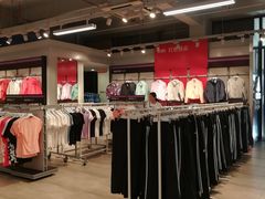 -五环Outlets(高新工厂店)