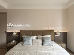 -江阴锦华装饰·堂杰国际设计(江阴店)