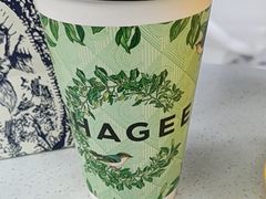 -霸王茶姬(南京六合天合广场店)