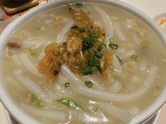 -虾饺妹·酒家(金碧店)