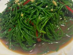-桂花香手工面(鼓楼店)