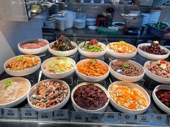 -甬上名灶(天一阁·翠柏店)