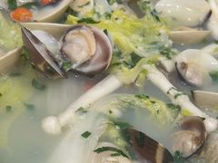 -曼谷食堂·泰国家庭料理