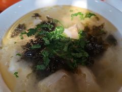 -天兴居(鲜鱼口街店)