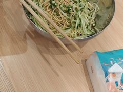 -醉面(西直门凯德茂店)
