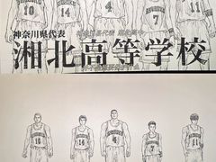 -农垦博纳国际影城(津奥广场IMAX店)