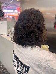 -川和潮人