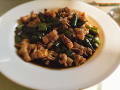 -月圆霖特色农家乐