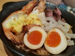 -Bco豆库(雨花客厅店)