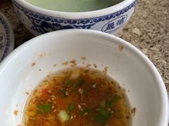 -龙继斑鱼庄(犀浦店)