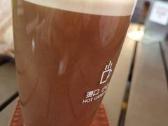 -813芭依珊 BAESAn(皇冠十畝地店)