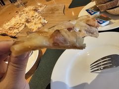 -兰特伯爵西餐厅·啤酒屋(方庄店)