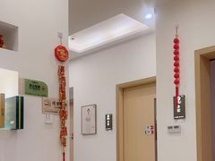 -良亦·按摩SPA·推拿调理(石厦店)