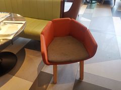 -港丽餐厅(高德置地店)