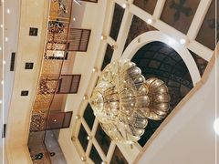 -龙景軒大酒店(共康店)
