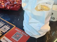 -屋有岛沉浸游戏旗舰店(中山公园店)