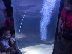 -五缘湾悦都汇购物中心