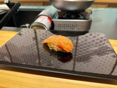 -小十Omakase(地王大厦店)