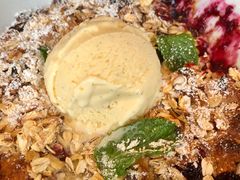 -ROAST coffee & eatery