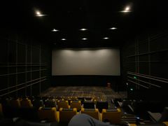 -百丽宫影城(ifc商场店)