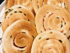 -新榕记滨江壹號