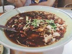 -王妈热卤·川味馆(海昌店)