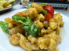 -客临百思德·东北特色馆(龙湖时代天街店)