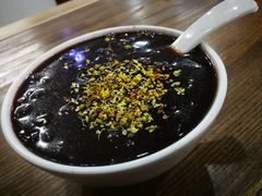 -随柳居·苏式小吃(建新巷店)